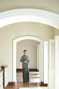 Srikandi Pants (Monochrome)