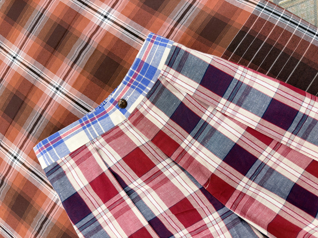 Srikandi Pants