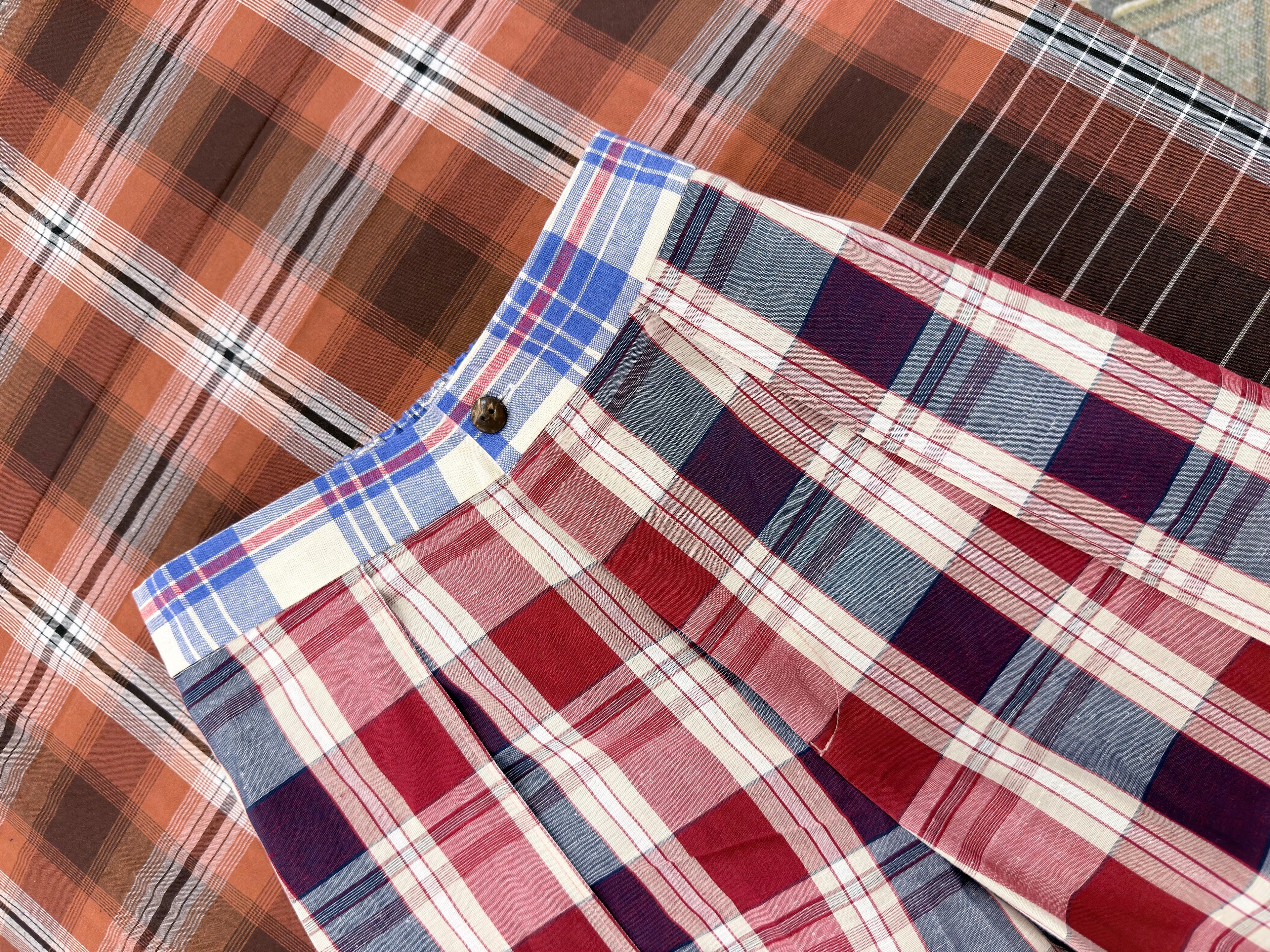 Srikandi Pants
