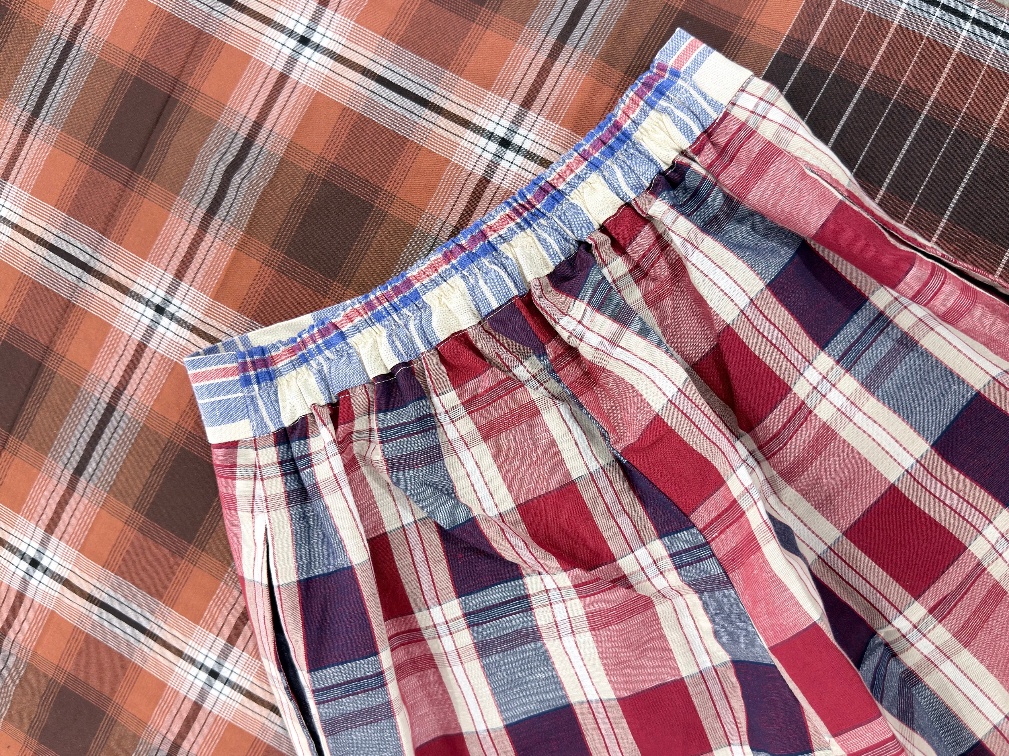 Srikandi Pants