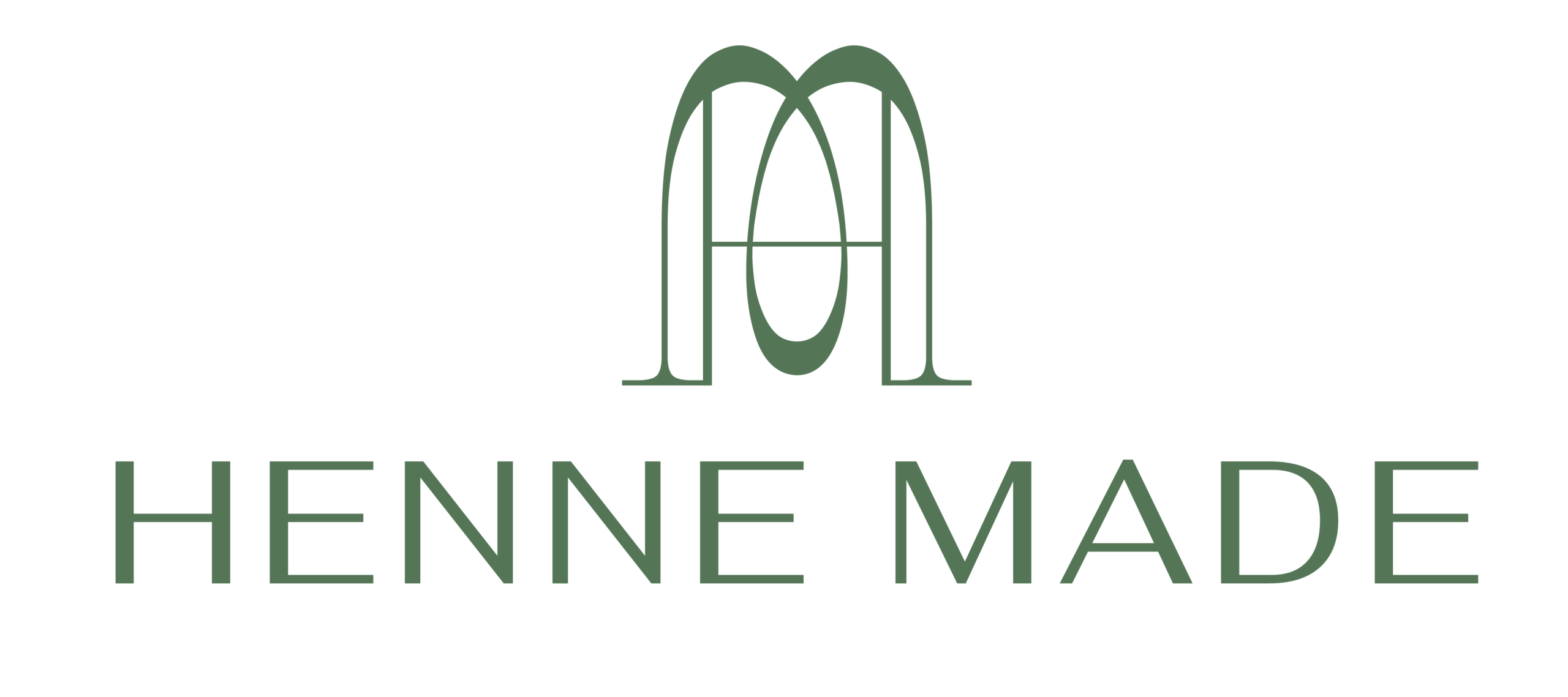 Henne Made